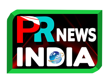 PR News EPG data