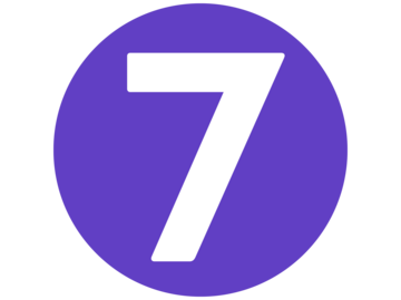 [SJUHD] Sjuan HD EPG data