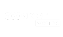 voosportworld1.be EPG data