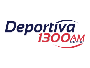[DEP1300] Deportiva 1300 EPG data