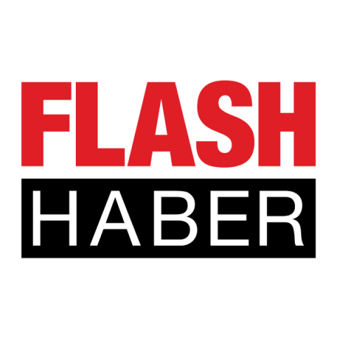 FLASH HABER TV EPG data