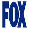 WXMI.us EPG data
