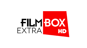 FilmBox Extra HD (SI) EPG data