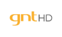 gnt.br EPG data