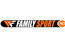 Family Sport HD EPG data