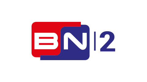 BN 2 (RS) EPG data