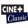 CinePlusClassic.fr EPG data