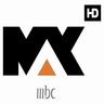MBCMaxEn.ae EPG data