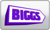 biggs.pt EPG data