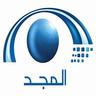 AlMajd.sa EPG data