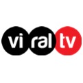 Viral TV EPG data
