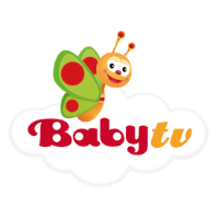 Baby-TV-2 EPG data