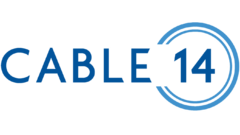 Cable 14 EPG data