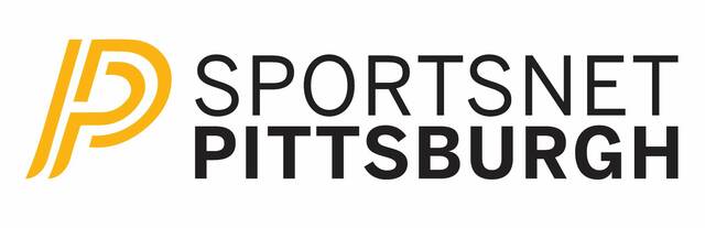 sportsnetpittsburgh.us EPG data