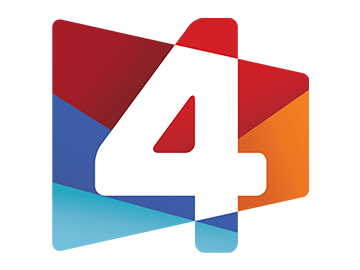 [MONTTV] Canal 4 EPG data