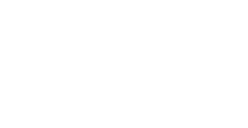 DAZN 1 HD EPG data
