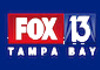 loc.FOX (WTVT) Tampa Bay, FL EPG data