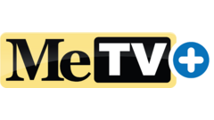 MeTV Plus EPG data