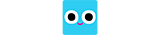 Cartoonito f EPG data