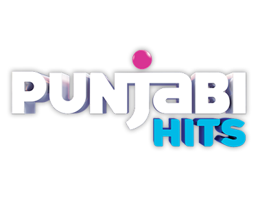 Punjabi Hits EPG data