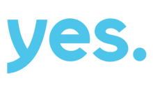 channel33.il EPG data