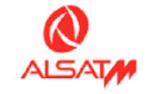 alsatm.al EPG data