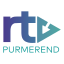 RTV Purmerend [TV] EPG data