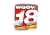 loc.ABC (WQOW) Eau Claire, WI EPG data