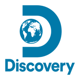 [121] Discovery Channel HD EPG data