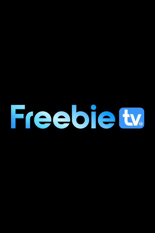 Freebie TV EPG data