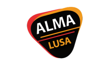 almalusa.pt EPG data