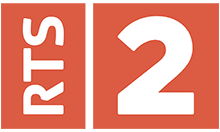 RTSDeux.ch EPG data