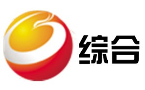 广西: 来宾市电视台 EPG data