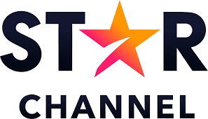 fox.nl EPG data