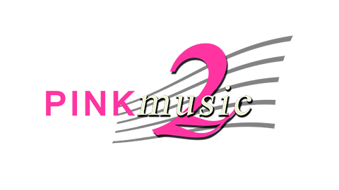 Pink Music 2 (BIH) EPG data