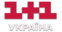 1+1 Ukraine EPG data
