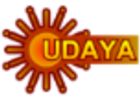 udayahd.in EPG data