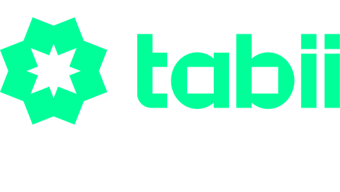 tabii spor EPG data