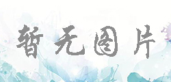 江西: 吉州电视台 EPG data