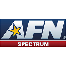 SPEKTRUM EPG data