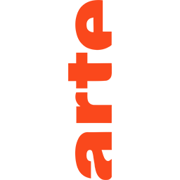 ARTE EPG data