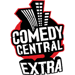 Comedy Central Extra EPG data