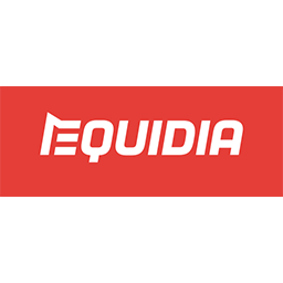 Equidia EPG data