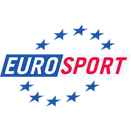 Eurosport1 EPG data