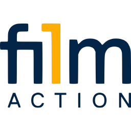 Film1 Action EPG data