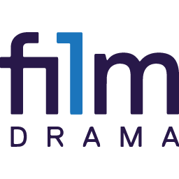 Film1 Drama EPG data