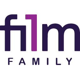 Film1 Family EPG data