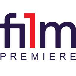 Film1 Premiere EPG data