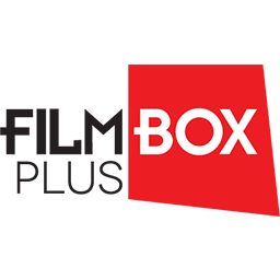 FILMBOX PLUS EPG data