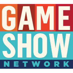 Game Show Network EPG data